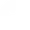 Twitter - White Circle