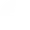 Facebook - White Circle